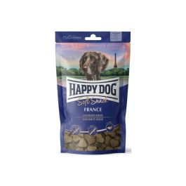 Happy Dog Supreme Priboljšek Soft Snack France 100 g