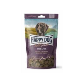 Happy Dog Supreme Priboljšek Soft Snack Ireland 100 g