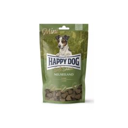 Happy Dog Supreme Priboljšek Soft Snack Mini Neuseeland 100 g