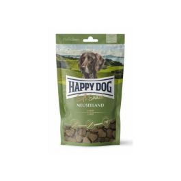 Happy Dog Supreme Priboljšek Soft Snack Neuseeland 100 g