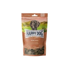Happy Dog Supreme Priboljšek Soft Snack Toscana 100 g