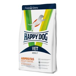 Happy Dog Vet Line Adipositas 12 kg