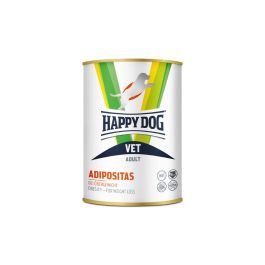 Happy Dog Vet Line Adipositas konzerva 400 g