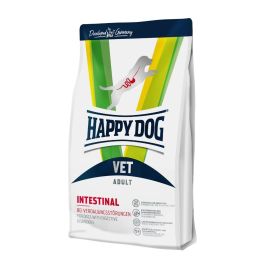 Happy Dog Vet Line Intestinal 12 kg