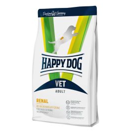 Happy Dog Vet Line Renal 4 kg