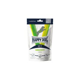 Happy Dog Vet Line Snack Sensitivity 100 g