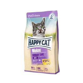 Happy Cat Minkas Urinary 500 g