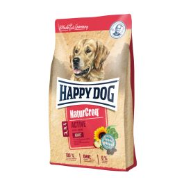 Happy Dog Nature Croq Active 15 kg