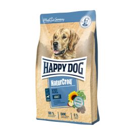 Happy Dog Nature Croq XXL 15 kg