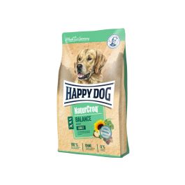 Happy Dog Nature Croq Balance 4 kg