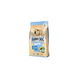 Happy Dog Nature Croq Puppy 1 kg