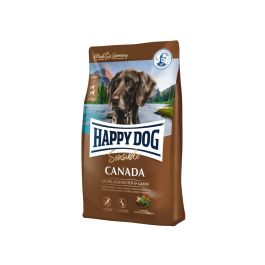 Happy Dog Supreme Canada 4 kg