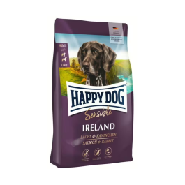 Happy Dog Supreme Irland 12,5 kg