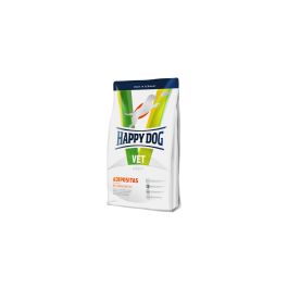 Happy Dog Vet Line Adipositas 1 kg