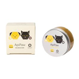 ApiPaw balzam za nego tačk 25 ml