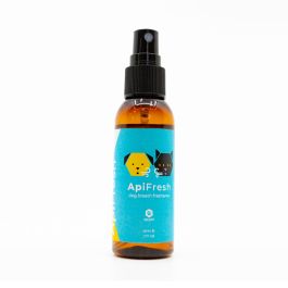 ApiFresh osvježivač daha 50 ml