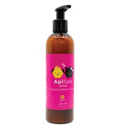 ApiSpa regenerator za pse in mačke 250 ml