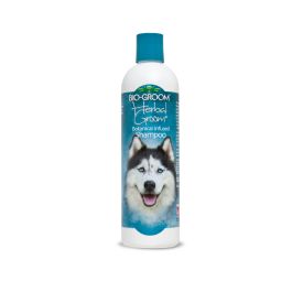 Bio-Groom Šampon Herbal Groom 355 ml