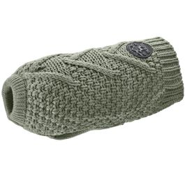 HN Pulover Malmo 35, kaki