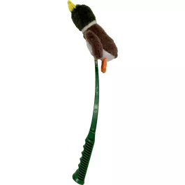 Hunter Katapult Flingerz raca 59 cm
