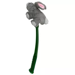 Hunter Katapult Flingerz zajec 59 cm