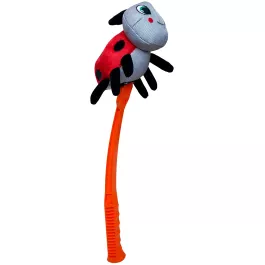 Hunter Katapult Flingerz pikapolonica 59 cm