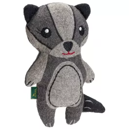 Hunter igrača Fyn jazbec 20 cm