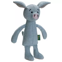 Hunter igrača Marle pujs 35 cm