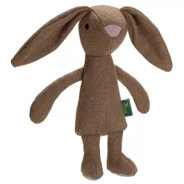 Hunter igrača Marle zajec 35 cm