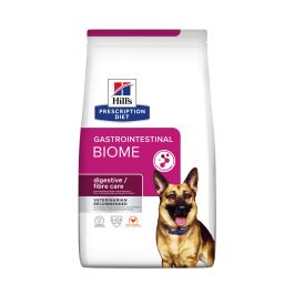 Hill's PD Gastrointestinal BIOME Piščanec 1,5 kg