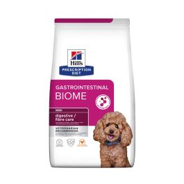 Hill's PD GI BIOME MINI 1 kg