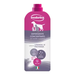 Inodorina Magic Home Lavender sredstvo za čiščenje, 1 l