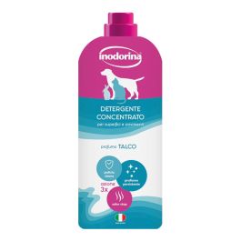 Inodorina Magic Home Talcum sredstvo za čiščenje, 1 l