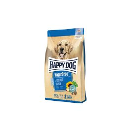 Happy Dog Nature Croq Junior 1 kg
