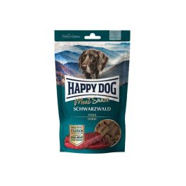 Happy Dog Supreme Priboljšek Meat Snack Schwarzwald Konj 75 g