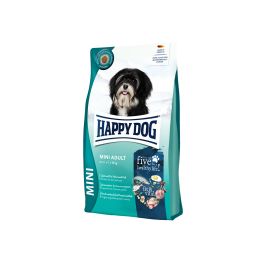 Happy Dog Supreme Fit&Vital Adult Mini 4 kg