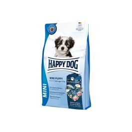 Happy Dog Supreme Fit&Vital Puppy Mini 300 g