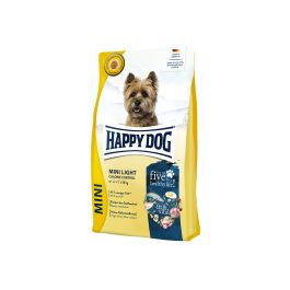 Happy Dog Supreme Fit&Vital Light Calorie Control Mini 800 g