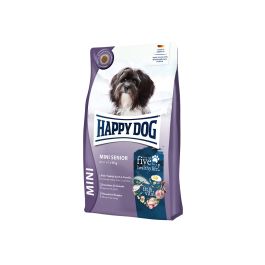 Happy Dog Supreme Fit&Vital Senior Mini 800g