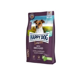 Happy Dog Supreme Mini Irland 4 kg