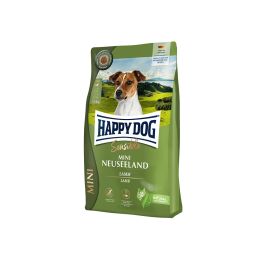 Happy Dog Supreme Mini Neuseeland 800 g