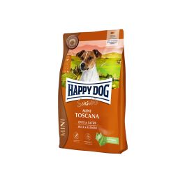 Happy Dog Supreme Mini Toscana 800 g