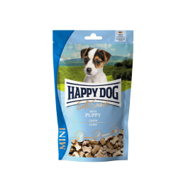 Happy Dog priboljšek za mladiče Soft Snack Mini Puppy 100 g
