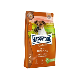 HDS Sensible Mini Toscana 10 kg