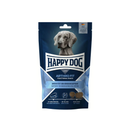 Happy Dog Care priboljšek za pse Arthro Fit 100 g