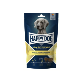 Happy Dog Care priboljšek za pse Healthy Weight 100 g