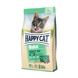 Happy Cat Minkas Perfect Mix 10 kg