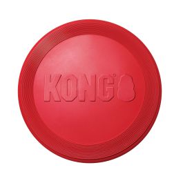 Kong igrača za pse Flyer Large