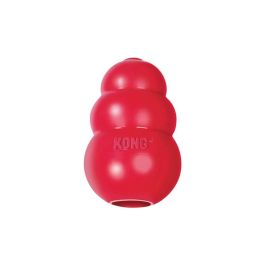 Kong Classic Medium