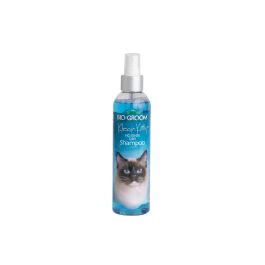 Bio-Groom šampon za mačke Klean Kitty 236 ml